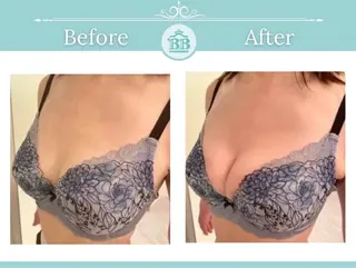 美人バスト 本厚木店のエステ・リラクイメージ