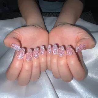 ネイル WATANABE MAYUMIのネイルデザイン