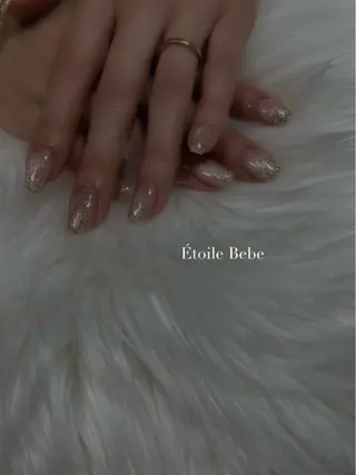 ネイル Étoile Bebeのエステ・リラクイメージ