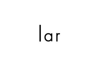 メンズ/透明感カラー lar Hana🌻のヘアスタイル