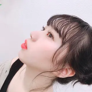 マツエク・マツパ AMELIA Yuiの眉毛・アイブロウイメージ