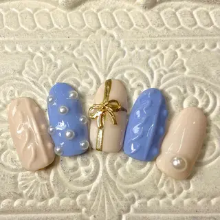 ネイル Ange epais nAnnAnのその他イメージ