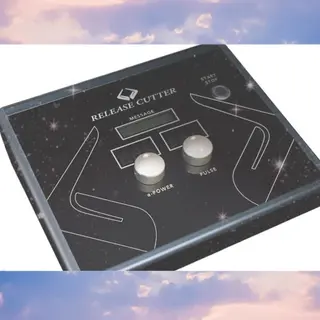 メディカルサロンド オフ🧸YUSAのエステ・リラクイメージ