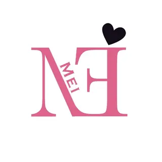 ネイル プライベートサロン メイのネイルデザイン