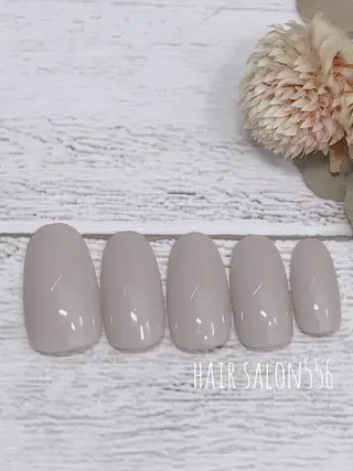 ネイル hairsalon556所属・hairsalon 556のマツエク・マツパデザイン