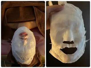 鈴木 瑠南のエステ・リラクイメージ