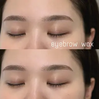 アイブロウ Niko仙台店所属・🎀marika🎀 仙台古川店求人募集中のマツエク・マツパデザイン