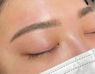 マツエク・マツパ 増田 もも香のその他イメージ