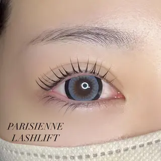 マツエク・マツパ ɴᴇʀᴏʟɪ ♡ ᴀʏᴀᴋᴀの眉毛・アイブロウイメージ