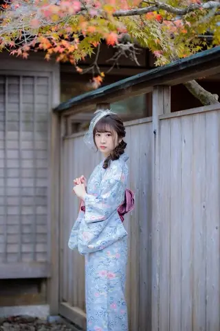 toshioka mihoのネイルデザイン