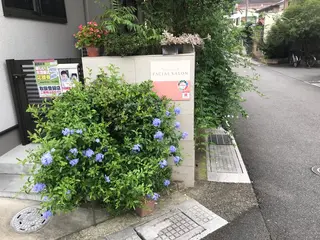 メナード　藤本 七菜子のエステ・リラクイメージ