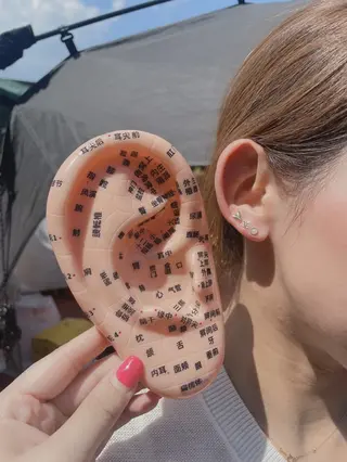 toma noriのその他イメージ