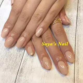 ネイル SantéNail SAYAKAのネイルデザイン