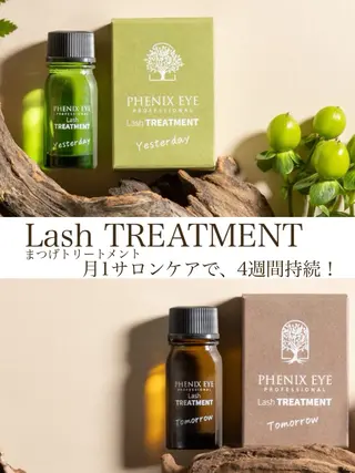 MAHALO 𓆉のマツエク・マツパデザイン