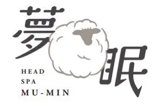 メンズ ヘッドスパ　小森 達也のヘアスタイル