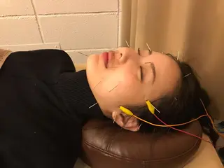 マツエク・マツパ みこころ 整骨院のその他イメージ