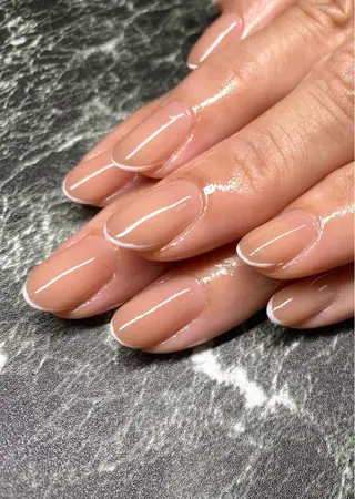 ネイル NAIL K-PIT ネイル ケーピットの眉毛・アイブロウイメージ