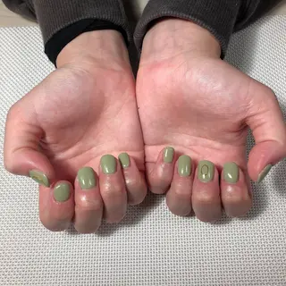 ネイル nails 🎀meのネイルデザイン