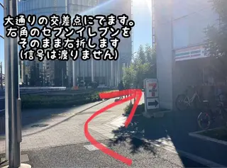 salon smoothlyのエステ・リラクイメージ