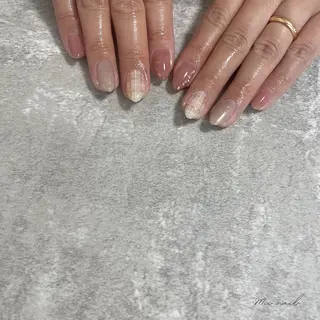ネイル Mii nail いづみのその他イメージ