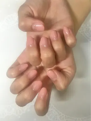 ネイル 新宿ネイルサロン ジェミディローサ所属・新宿ネイルサロン ジェミディローサのネイルデザイン