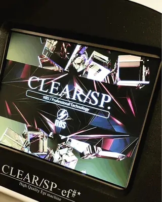 A myのエステ・リラクイメージ