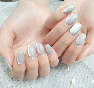 ネイル Beaubie nailサロンのネイルデザイン
