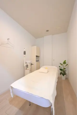 ポーラ 野並店 花井久美子のその他イメージ