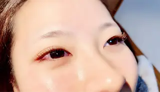 マツエク・マツパ 三宅 茜のマツエク・マツパデザイン