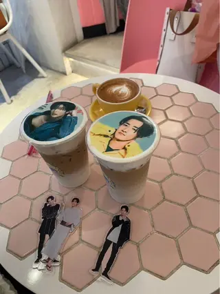 トップスタイリスト 🖤sachikaのヘアスタイル