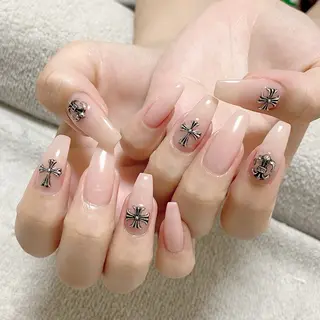 ネイル 💅fleur Ayumiのネイルデザイン