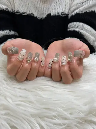 ネイル shiori .のその他イメージ