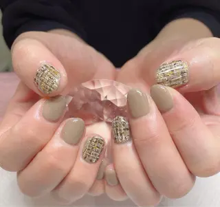 ネイル コウ カnail💅のネイルデザイン