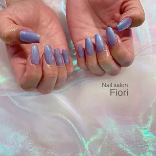 ネイル Nailsalon Fioriのネイルデザイン