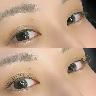 💘札幌クロスパーマ 髪質改善💘rinaのヘアスタイル