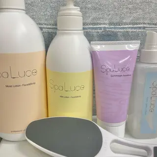 メンズ ネイル Style Rougeのネイルデザイン