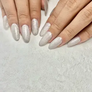 ネイル etoile filanteのネイルデザイン