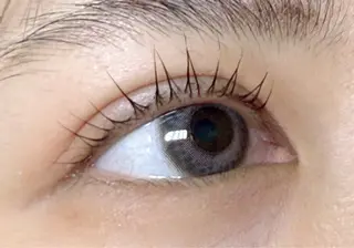 マツエク・マツパ miyu 🐈のマツエク・マツパデザイン