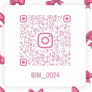 マツエク・マツパ 仙台/束感まつげ💐 🎀Mizukiの眉毛・アイブロウイメージ