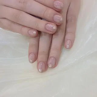 ネイル . .のネイルデザイン