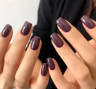 ネイル 💫 Tsuki_Nailのネイルデザイン