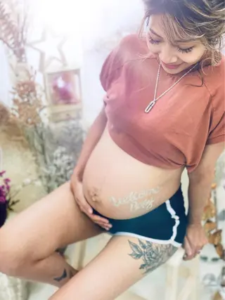 ヘアアレンジ ヘアセットサロン ココのヘアスタイル