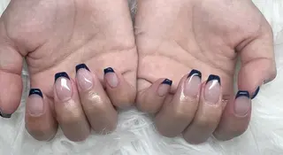 ネイル Y&L Nailのネイルデザイン