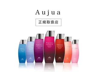 太白区/白髪ぼかし ハイライト/千葉達人のヘアスタイル