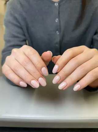 ネイル エニ Andyのネイルデザイン