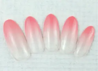 ネイル みー shakushiroのネイルデザイン