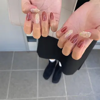 ネイル Mii nail いづみのその他イメージ