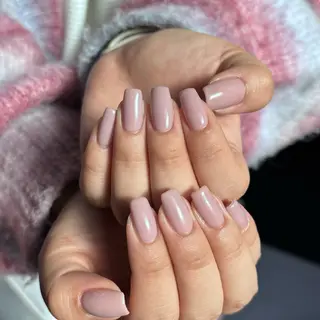 ネイル CLALA Makoのネイルデザイン