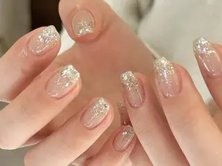 ネイル July Nailのネイルデザイン