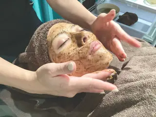 ホワイトニングテラス ティンクルのその他イメージ